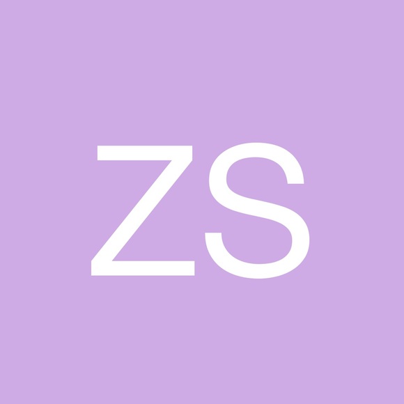 zee_see6438